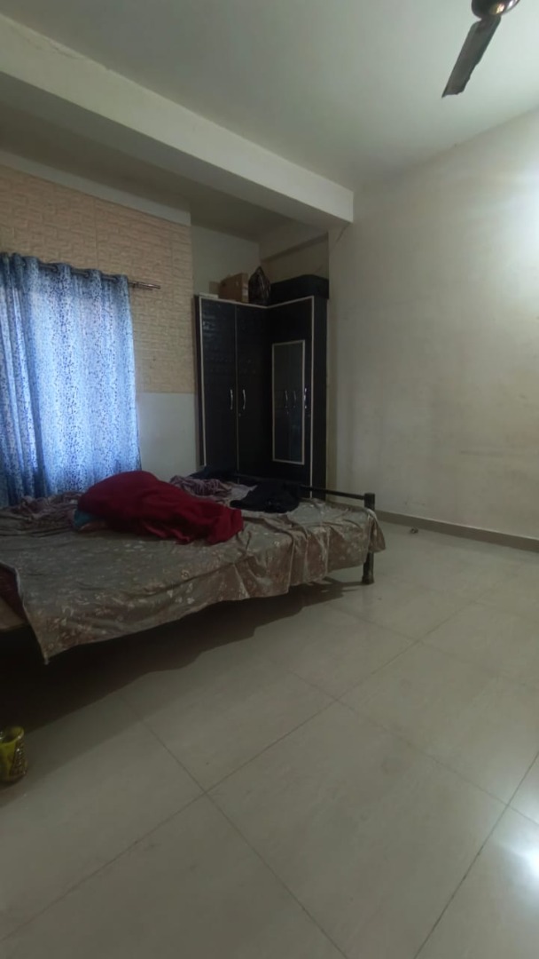  2bhk in Sanjog Path, Hengrabari, Guwahati, Assam, India for Rent